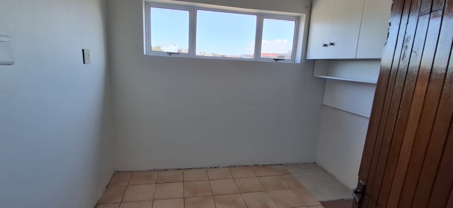 3 Bedroom Property for Sale in Southernwood Eastern Cape